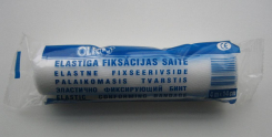 Elastīga fiksācijas saite 4m x 10cm