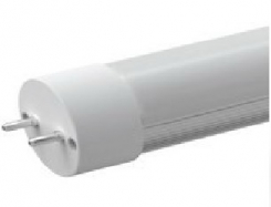 VDE LED tube  T8 120CM G13 4200K 20W - T812D -