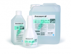 DESCOSEPT AF 500ml