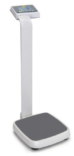 Svari "KERN" MPE